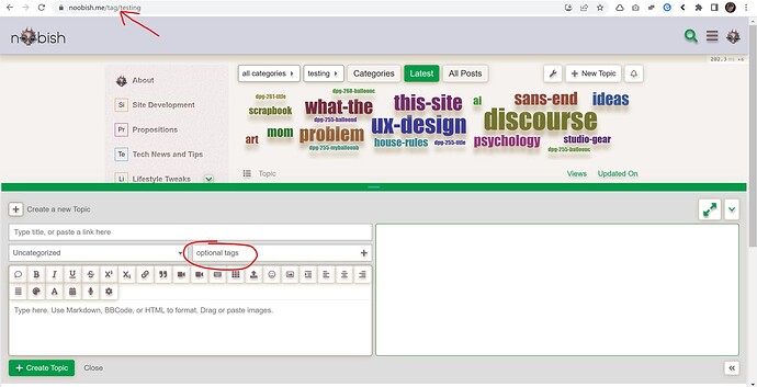Screenshot 2022-09-14 180824