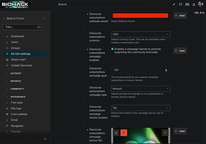 Screenshot 2025-02-16 at 7.46.17 PM