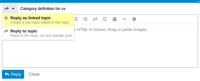 grafik