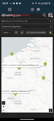 Screenshot_20230719-182918