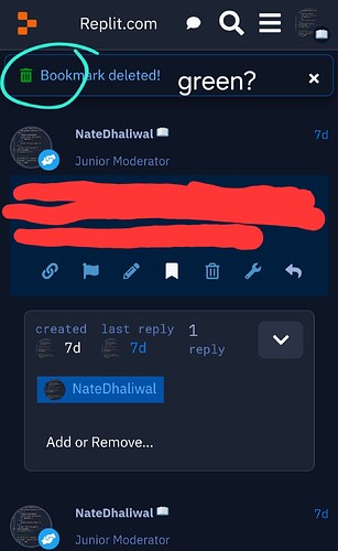 Screenshot_20240607_095126_Chrome