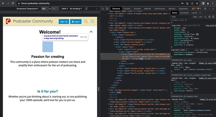 Screenshot 2023-09-16 um 07.11.56