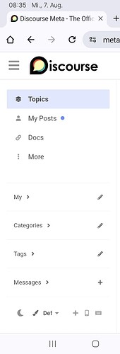 Screenshot_20240807_083546_Chrome