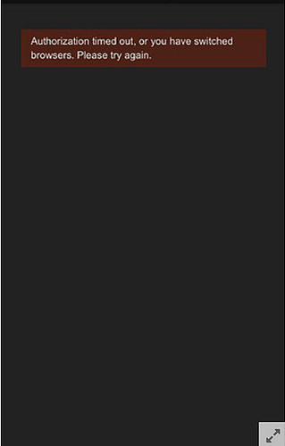 Screen Shot 2022-04-20 at 4.51.43 PM