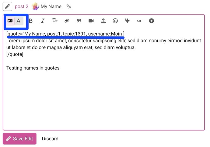 Screenshot_20260225_221457_Firefox