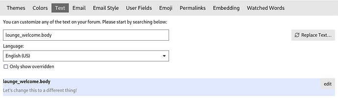 Screenshot 2022-05-03 at 10-18-26 Admin - Sandbox Discourse Kit