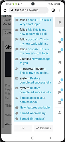 Screenshot 2023-03-09 at 10.23.29 AM