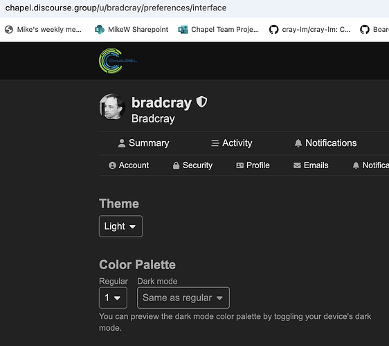 Screenshot 2025-07-18 at 12.06.54 PM