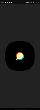 Screenshot_20230702_134441_Chrome