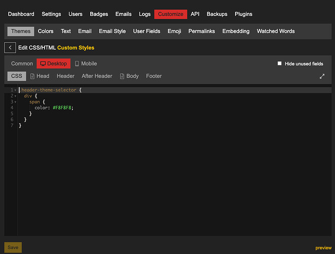 iScreen Shoter - Google Chrome - 230820113025