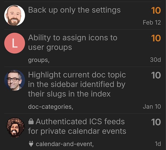 Screenshot_20260323_170439_Chrome