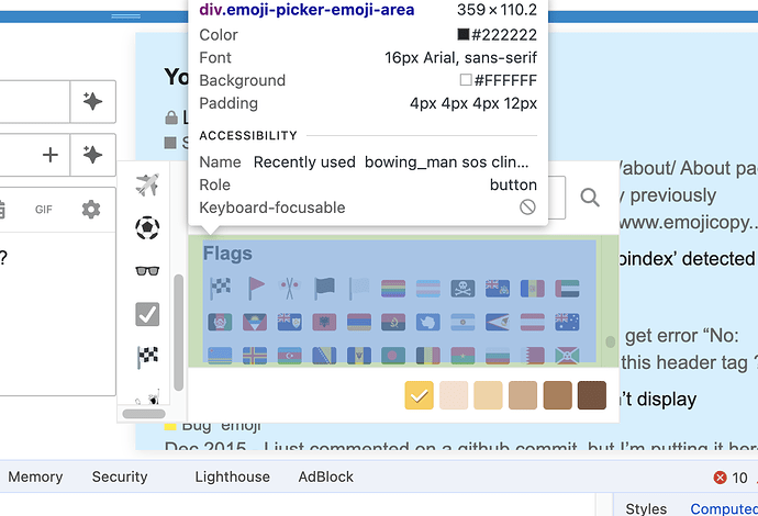 Screenshot 2024-11-19 at 2.10.00 PM