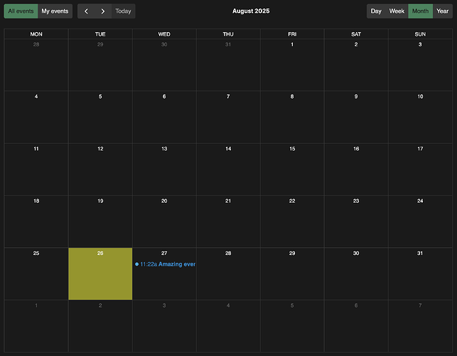 Screenshot 2025-08-26 at 11.23.35