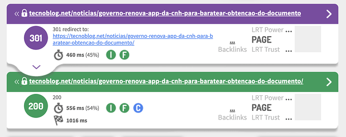 Screenshot 2025-12-12 at 14.45.51