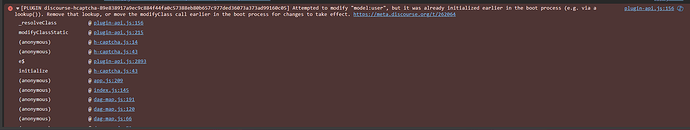A imagem parece ser uma captura de tela de um trecho de código em um editor de texto ou IDE, provavelmente sendo usado para fins de desenvolvimento ou depuração. (Legenda por IA)