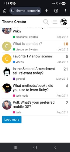 Screenshot20260502012533Chrome