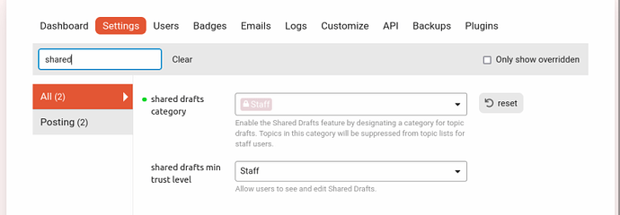shared-drafts