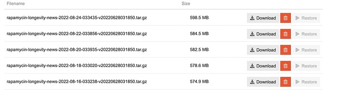 Screen Shot 2022-08-24 at 11.47.06 AM