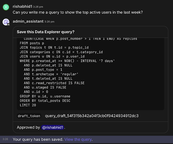 Screenshot 2026-10-12 at 15.26.44