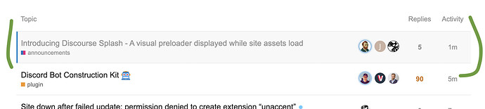 Screenshot 2022-07-08 at 16.34.25