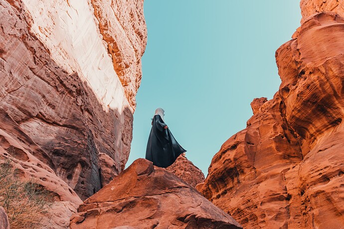neom-qGH25zv5xMk-unsplash