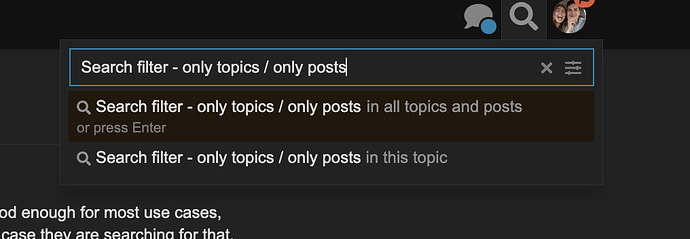 Screenshot 2023-03-13 at 12.51.33 PM