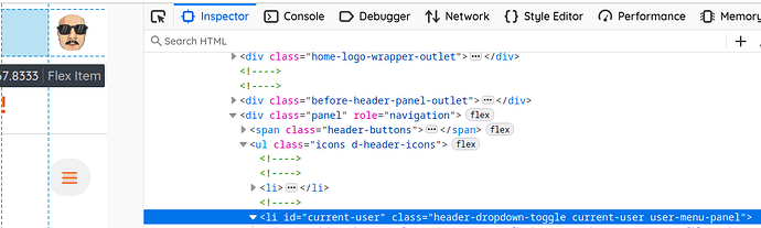 fnav-horizon-double-icons