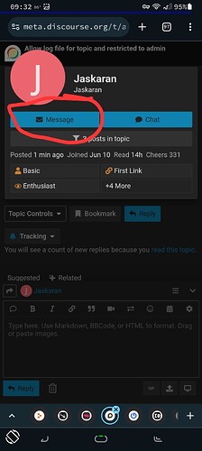 Screenshot_20240722_093246_Chrome