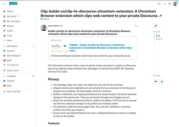 clipping-02-the-clipped-page-koloki-demo-discourse