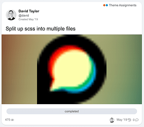 Screenshot 2023-08-12 at 10.17.58