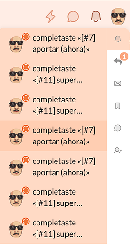 spammy-badges