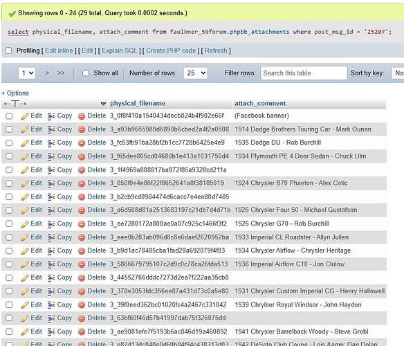 Screenshot 2026-01-14 215311