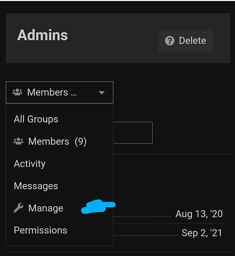 Screenshot_20240718-140022