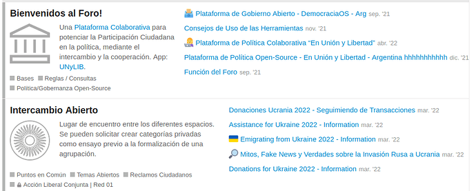 Screenshot von 2024-03-03 07-55-50