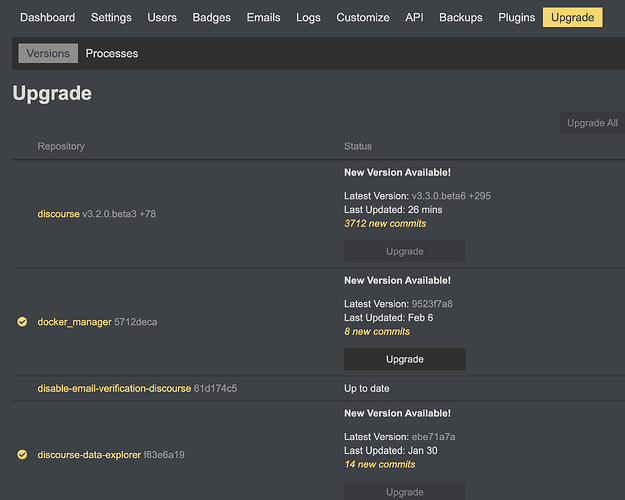 Screenshot 2024-08-22 at 10.14.57 AM
