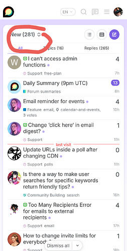Screenshot_20260613-014430