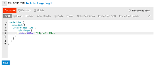 Screenshot 2023-02-15 at 19.09.37