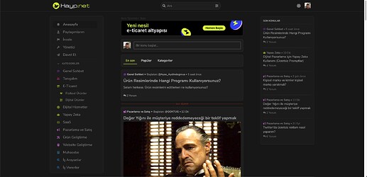 Ekran Resmi 2024-11-06 12.56.14