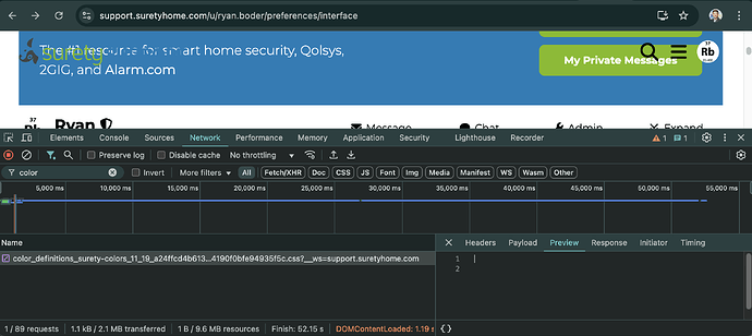 Screenshot 2025-02-07 at 9.52.35 AM