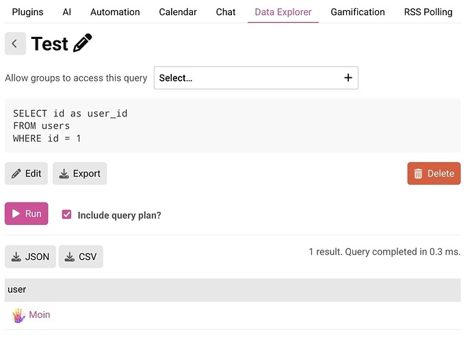 Screenshot_20250422_222115_Firefox