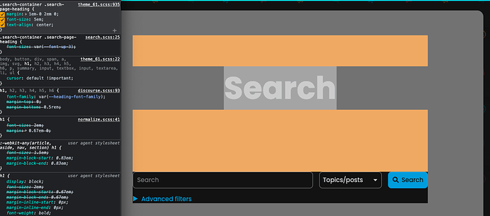 Screenshot 2022-08-04 at 11.33.56