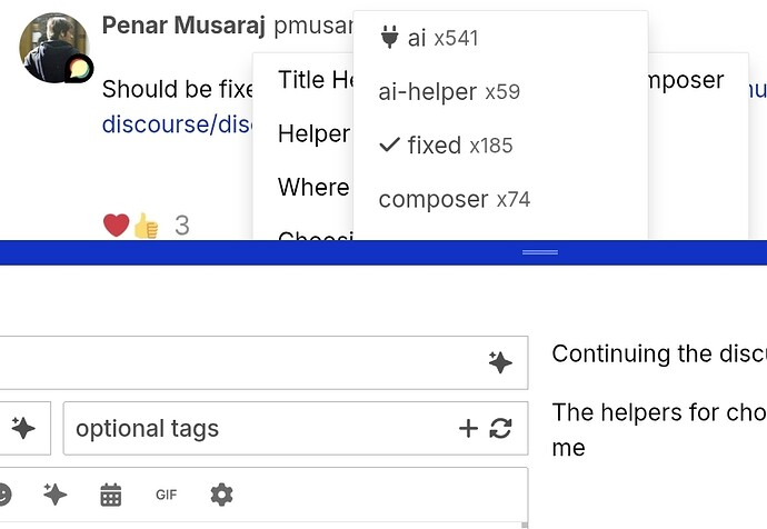 Screenshot_20250130_134841_Chrome