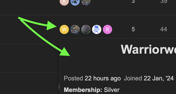 Screenshot 2025-03-21 at 10.28.01