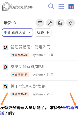 Screenshot_20251207_220955_com.microsoft.emmx_edit_204268622088621