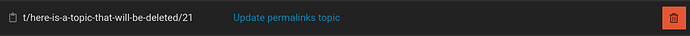 Screenshot 2022-11-24 um 15-12-03 Admin - fnord