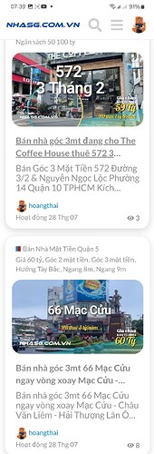 Screenshot_20240902_073859_Chrome