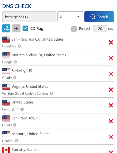 Screenshot 2024-12-17 153655