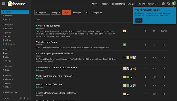 Screenshot 2023-08-01 at 6.46.28 AM