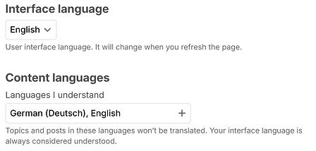 Screenshot_20260822_103435_Firefox