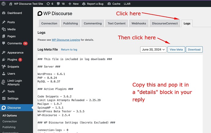 Screenshot at Aug 01 08-44-04